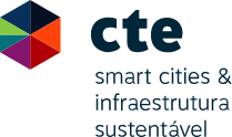 O CTE - Smart Cities