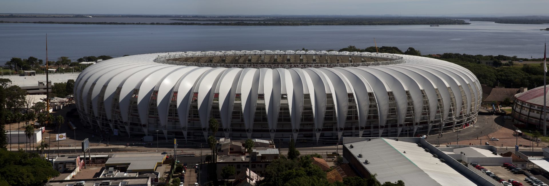 Arena Beira-Rio