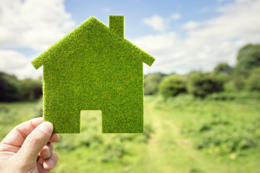 esg na construção civil