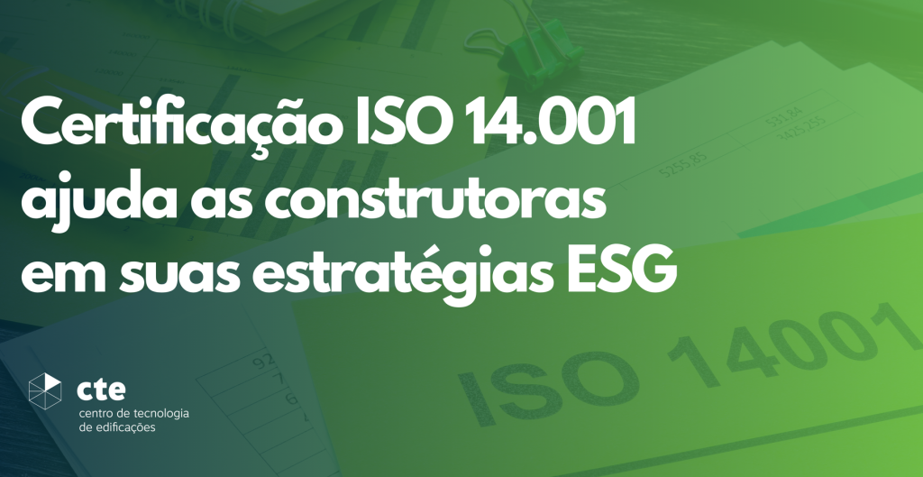 ISO 14001