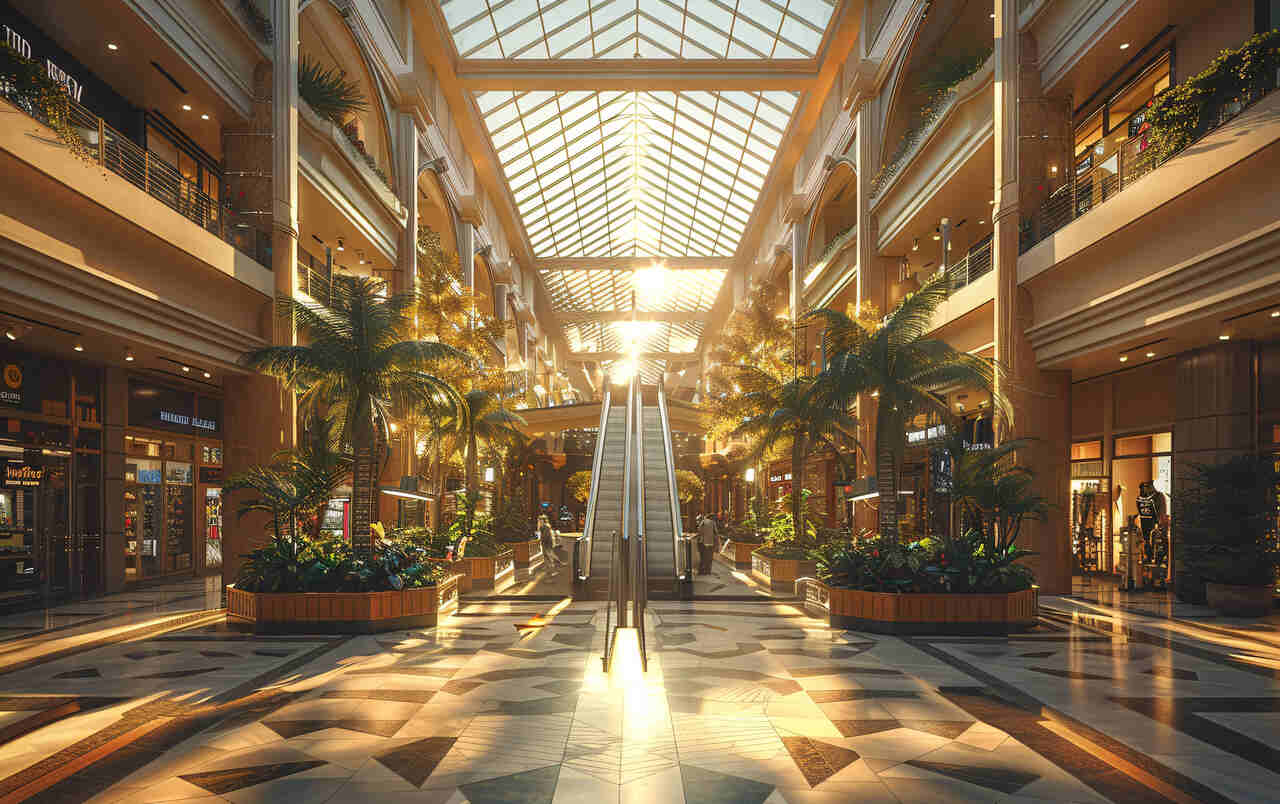 ações sustentabilidade shoppings (2)