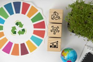 esg para pequenas empresas