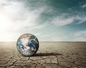 mudancas climaticas