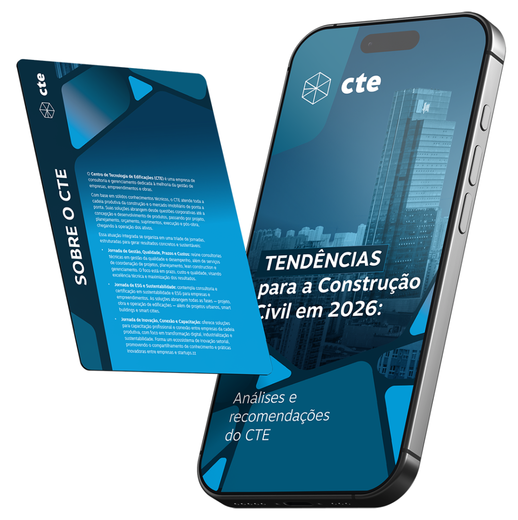 mockup ebook tendencias 2026